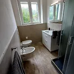 Podere Al Covo - House, Garden & Vineyard - * Αλγκέρο