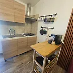 Podere Al Covo - House, Garden & Vineyard - *