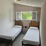Podere Al Covo - House, Garden&vineyard - * Alghero