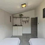 Appartement Podere Al Covo - House, Garden&vineyard -