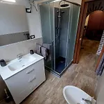 Podere Al Covo - House, Garden&vineyard - Appartement *
