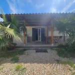 Appartement Podere Al Covo - House, Garden&vineyard - *
