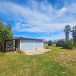 Podere Al Covo - House, Garden&vineyard - Appartement Alghero