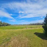 Podere Al Covo - House, Garden&vineyard - Appartement Alghero
