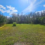 Podere Al Covo - House, Garden&vineyard - Appartement Alghero