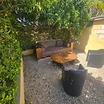 Podere Al Covo - House, Garden&vineyard - Appartement *