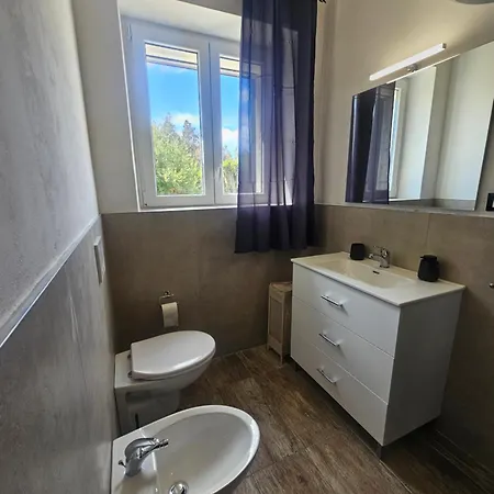 Podere Al Covo - House, Garden & Vineyard - *