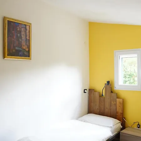 Podere Al Covo - House, Garden & Vineyard - *